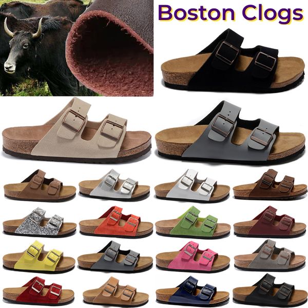 mens designer sandals men women slides sliders platform slippers sandales boston soft mules clogs shoes outdoor indoor pantoufle flip flop c, Black
mens designer sandals men women slides sliders platform slippers sandales boston soft mules clogs shoes outdoor indoor pantoufle flip flop c, Black