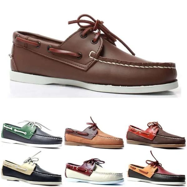 shoes men flat casual loafers slip on mens trainers sneakers size 36-45 color53308 s, Black
shoes men flat casual loafers slip on mens trainers sneakers size 36-45 color53308 s, Black