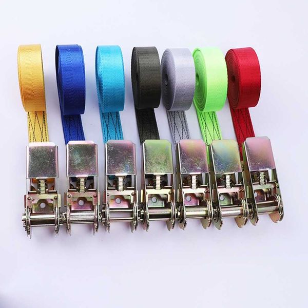 ropes towing bars 3m car motorcycle bike cargo tension rope tie down strap strong belt for luggage bag r230807
ropes towing bars 3m car motorcycle bike cargo tension rope tie down strap strong belt for luggage bag r230807