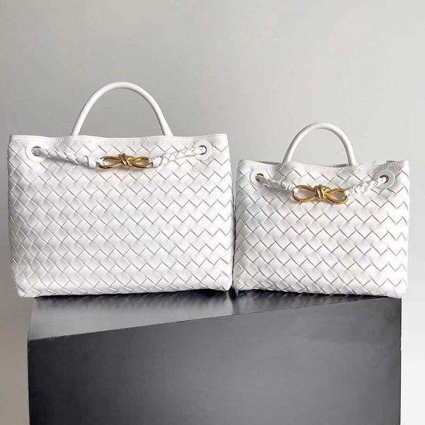 botegas counter designer purse andiamo quality tote bag sheepskin woven size women's light luxury hand i37r
botegas counter designer purse andiamo quality tote bag sheepskin woven size women's light luxury hand i37r