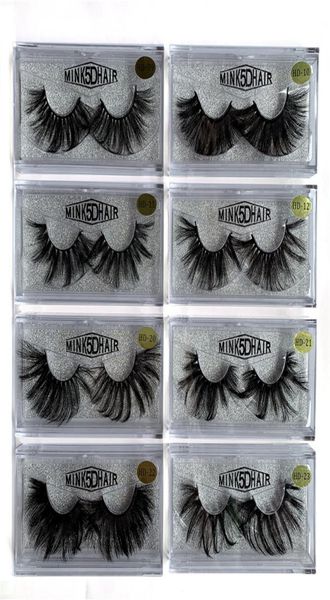 16styles false eyelashes 5d mink eyelashes 25mm eyelash natural long mink lashes high volume fluffy eyelash makeup tool9362957
16styles false eyelashes 5d mink eyelashes 25mm eyelash natural long mink lashes high volume fluffy eyelash makeup tool9362957