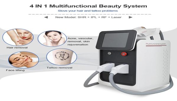 q switch nd yag tattoo removal elight ipl hair removal machine intensity pulse light7862713
q switch nd yag tattoo removal elight ipl hair removal machine intensity pulse light7862713