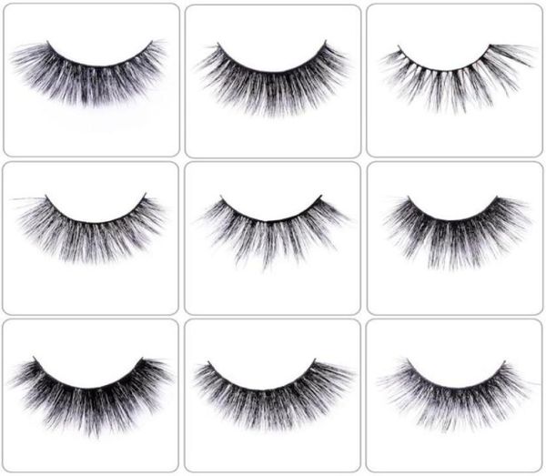 soft fluffy 3d mink eyelashes custom private label eyelashes extension 18 styles 1525mm87640164544090
soft fluffy 3d mink eyelashes custom private label eyelashes extension 18 styles 1525mm87640164544090