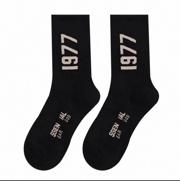 ess mens socks women set cotton all-match classic ankle letter breathable football basketball sports sock wholesale uniform size chr x0w5#, Black
ess mens socks women set cotton all-match classic ankle letter breathable football basketball sports sock wholesale uniform size chr x0w5#, Black