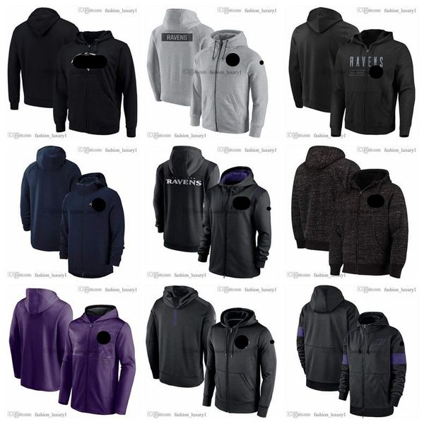 mens baltimore''ravens''football jacket autumn and winter hooded zippers hoody sweatshirt sweater cotton pullover hoodie, Black;brown
mens baltimore''ravens''football jacket autumn and winter hooded zippers hoody sweatshirt sweater cotton pullover hoodie, Black;brown