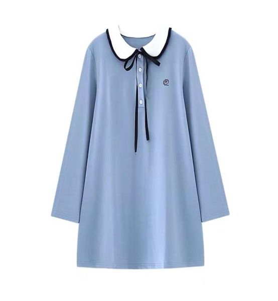 333 lucas aiifc02 true to size we send real pics before ship5757180, White
333 lucas aiifc02 true to size we send real pics before ship5757180, White