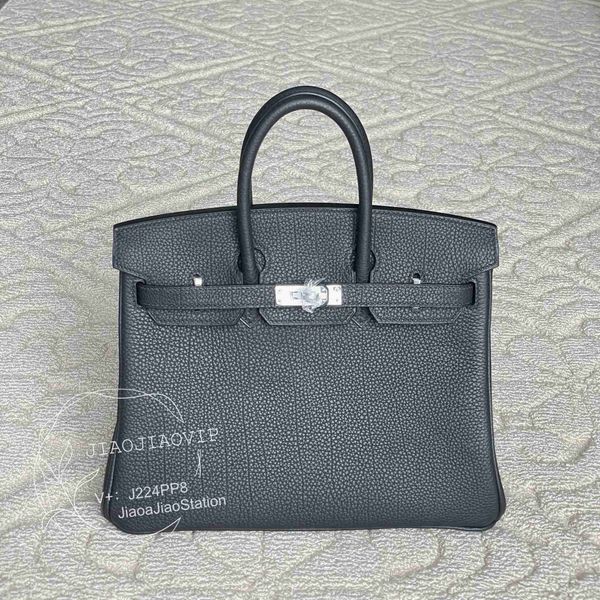 evening bags h ermes brikiss real leather online shop bag private customized full hand sewn wax thread home togo neck pattern with real logo
evening bags h ermes brikiss real leather online shop bag private customized full hand sewn wax thread home togo neck pattern with real logo
