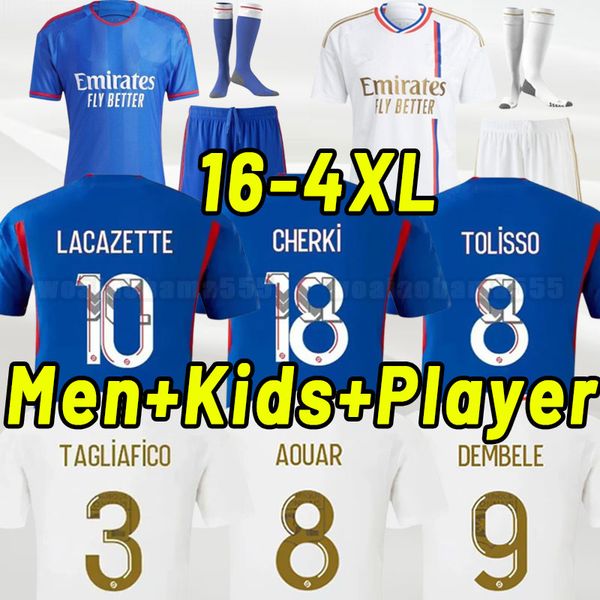 23/24 maillot lyon player fans version soccer jerseys 2023 2024 lyonnais jersey maillots de foot ol football shirts traore memphis third fou, Black;yellow
23/24 maillot lyon player fans version soccer jerseys 2023 2024 lyonnais jersey maillots de foot ol football shirts traore memphis third fou, Black;yellow