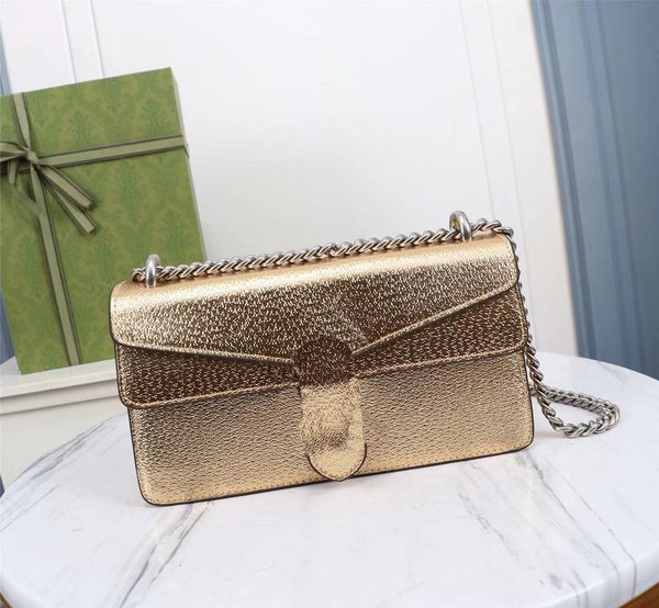 2023 high-quality designer luxury shoulder bag with cowhide production style variety 030240
2023 high-quality designer luxury shoulder bag with cowhide production style variety 030240