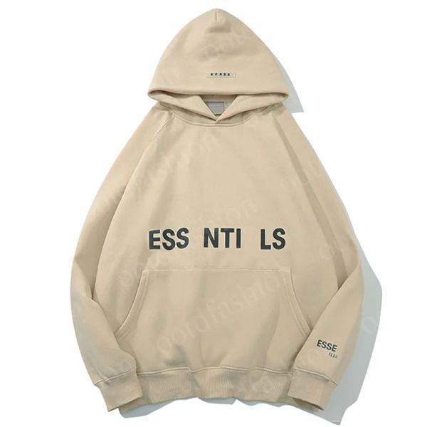 men's hoodie designer clothing hoodys couples sweatshirts veet sweater ess pullovers women hoodie winter oversized jumpers15, Black
men's hoodie designer clothing hoodys couples sweatshirts veet sweater ess pullovers women hoodie winter oversized jumpers15, Black