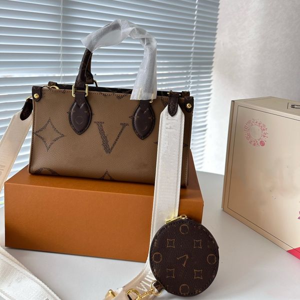 onthego eastwest shoulder bag womens bag designer bag lou vitt alma bb capucines crossbody bag handbag mini bag denim tote bag travel bag
onthego eastwest shoulder bag womens bag designer bag lou vitt alma bb capucines crossbody bag handbag mini bag denim tote bag travel bag