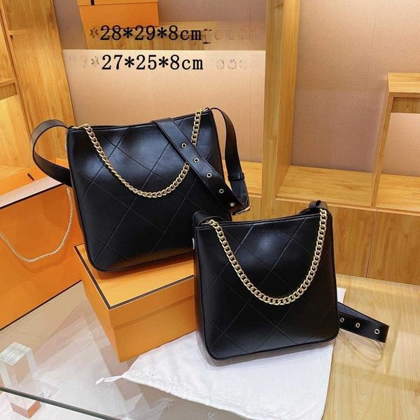 designer bag dinner xiaoxiangfeng bag for women new soft hippie large capacity bucket wandering one shoulder crossbody tide
designer bag dinner xiaoxiangfeng bag for women new soft hippie large capacity bucket wandering one shoulder crossbody tide