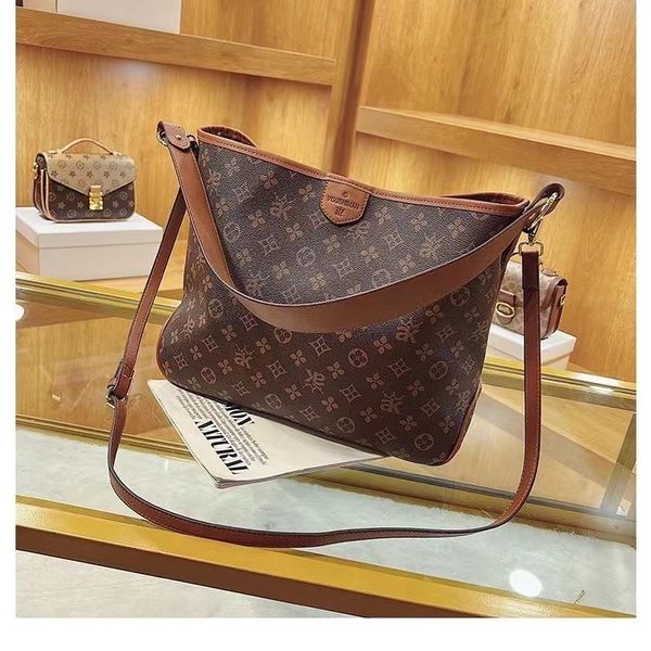 designer the tote bag delightful woman large handbags embossed flower luxury classic brown check shoulder bag practical handbags beach bag
designer the tote bag delightful woman large handbags embossed flower luxury classic brown check shoulder bag practical handbags beach bag