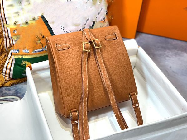 9a vintage leather handmade women's dance bag premium black small square bag single shoulder crossbody handbag
9a vintage leather handmade women's dance bag premium black small square bag single shoulder crossbody handbag