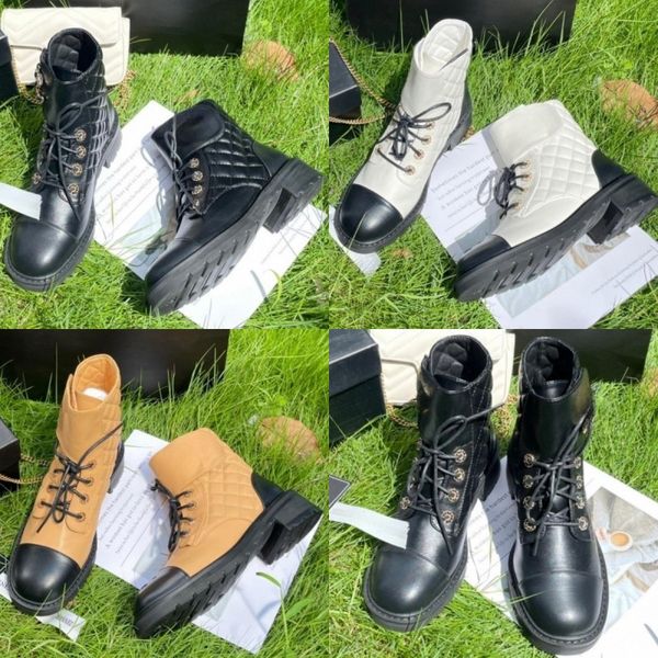 luxury designer boots classic womens ankle boots fashion patchwork doc martens leather platform boots with lace-up knight boots new comforta, Black
luxury designer boots classic womens ankle boots fashion patchwork doc martens leather platform boots with lace-up knight boots new comforta, Black