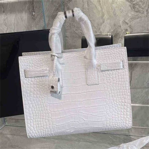 manners shoulder bag bucket bags shoppers tote leather handbag women retro designers handbags ladies fashion messenger purses crossbody 0512
manners shoulder bag bucket bags shoppers tote leather handbag women retro designers handbags ladies fashion messenger purses crossbody 0512