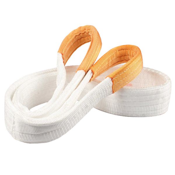 ropes bars 1m 2 ton outdoor flat emergency car tow cable towing pull rope strap van road recovery r230807
ropes bars 1m 2 ton outdoor flat emergency car tow cable towing pull rope strap van road recovery r230807