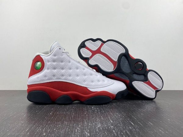 2023 11 men basketball shoes 11s sail oreo red cement violet ore military black university blue midnight navy men trainers sports sneakers, White;red
2023 11 men basketball shoes 11s sail oreo red cement violet ore military black university blue midnight navy men trainers sports sneakers, White;red