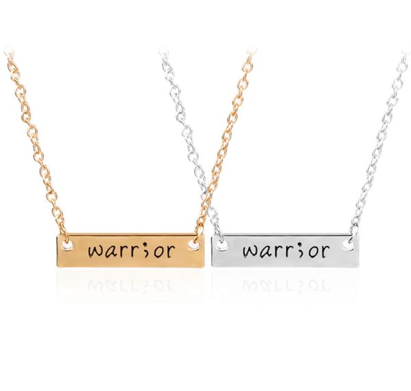 cancer survivor suicide awareness and prevention inspirational handstamped warrior bar stick semicolon healthy amulet statement ne5679005, Silver
cancer survivor suicide awareness and prevention inspirational handstamped warrior bar stick semicolon healthy amulet statement ne5679005, Silver