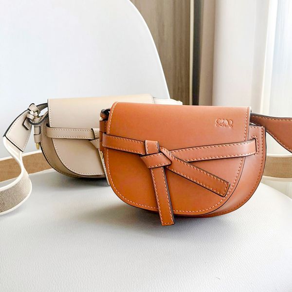 gate dual puzzle saddle mens satchel clutch bag luxury designer womens cross body shoulder bags totes handbag fashion wallet genuine leather
gate dual puzzle saddle mens satchel clutch bag luxury designer womens cross body shoulder bags totes handbag fashion wallet genuine leather