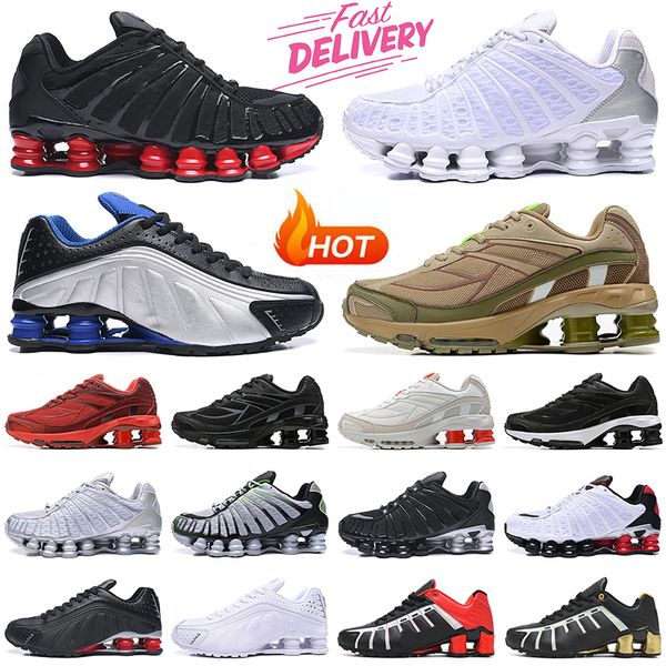 shox tl running shoes for men women ride 2 nz leven r4 designer sneakers 301 triple black white silver gold blue university red mens womens
shox tl running shoes for men women ride 2 nz leven r4 designer sneakers 301 triple black white silver gold blue university red mens womens