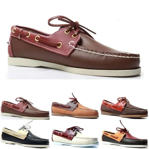 flat loafers casual men shoes slip on mens trainers sneakers size 36-45 color45559 s, Black
flat loafers casual men shoes slip on mens trainers sneakers size 36-45 color45559 s, Black