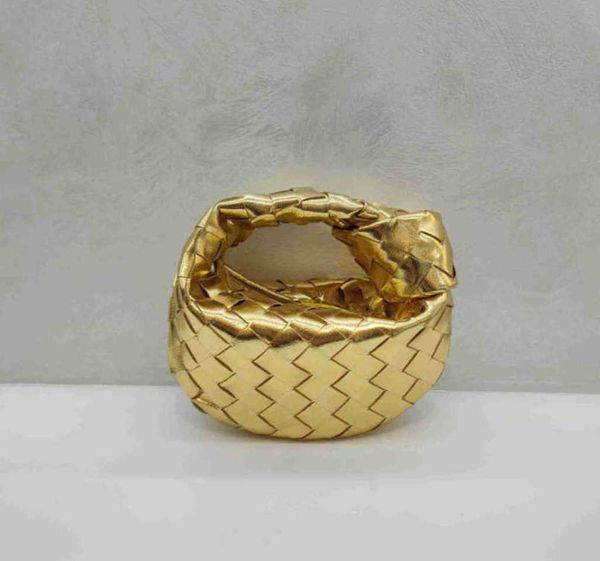 vneta cassettes bags designer abottegas bag authentic fashion bags mini jodies jodie knotted woven leather handbag girl hand held wrist hand
vneta cassettes bags designer abottegas bag authentic fashion bags mini jodies jodie knotted woven leather handbag girl hand held wrist hand