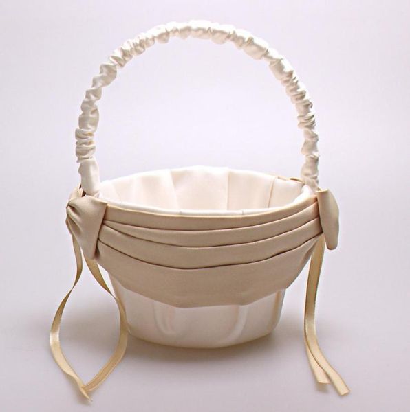 flower girl baskets for weddings 2019 beige champagne satin flower basket sets 145cm225cm fast 4507989
flower girl baskets for weddings 2019 beige champagne satin flower basket sets 145cm225cm fast 4507989