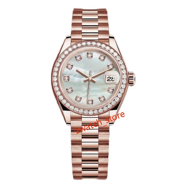 mens watch, automatic mechanical watch, waterproof and luminous watch, designer watchdesigner watchmovement watch28mmwatchshock watchwoman w, Slivery;brown
mens watch, automatic mechanical watch, waterproof and luminous watch, designer watchdesigner watchmovement watch28mmwatchshock watchwoman w, Slivery;brown