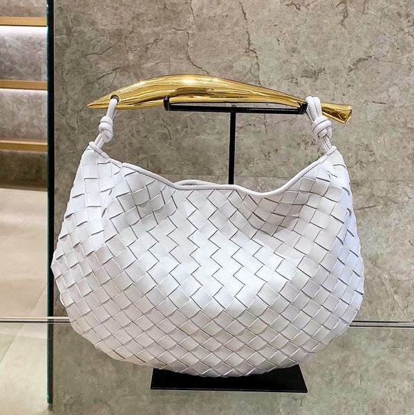 intrecciato shoulder cross body womens luxury clutch bags vintage mens designer genuine leather bag metal handle tote weave medium high capa
intrecciato shoulder cross body womens luxury clutch bags vintage mens designer genuine leather bag metal handle tote weave medium high capa