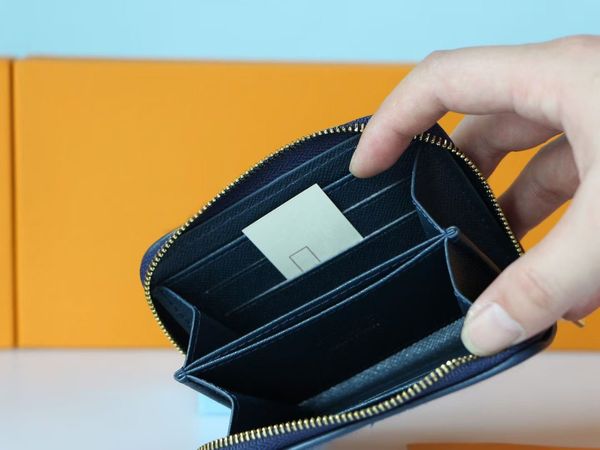denim wallets men women embroidery letter flower purses luxury clutch bags cowboy canvas blue credit card wallet, Red;black
denim wallets men women embroidery letter flower purses luxury clutch bags cowboy canvas blue credit card wallet, Red;black