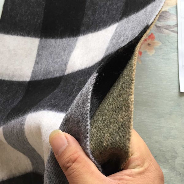 wholesale winter cashmere scarf classic brand soft 100% fashion men's and women's scarves 03wu, Blue;gray
wholesale winter cashmere scarf classic brand soft 100% fashion men's and women's scarves 03wu, Blue;gray