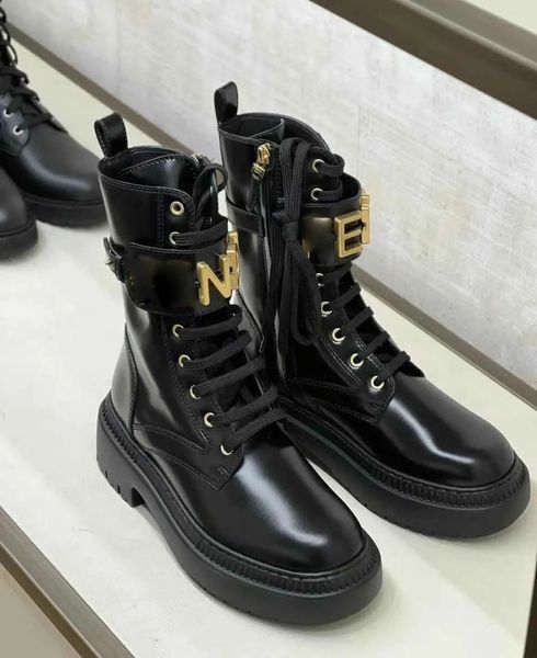 luxury f-graphy round toe ankle boots women black calf chunky lug sole combat boot marchacroche party wedding lady winter booties eu35-40
luxury f-graphy round toe ankle boots women black calf chunky lug sole combat boot marchacroche party wedding lady winter booties eu35-40