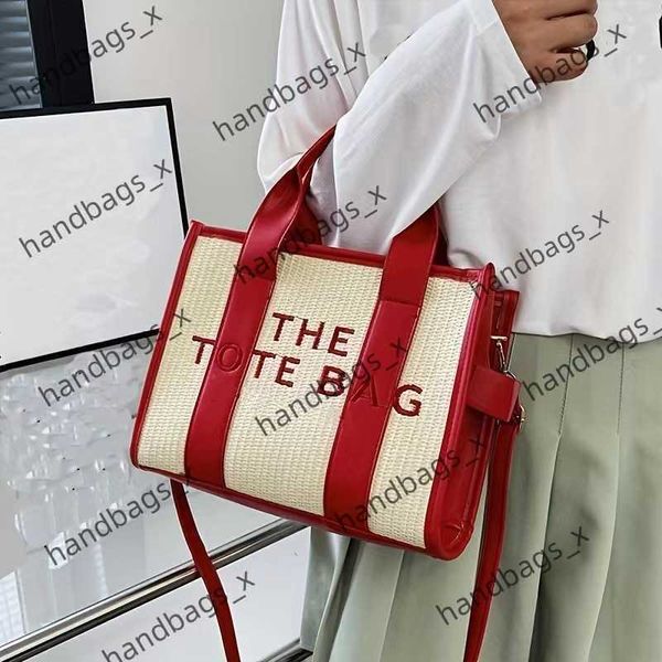 designer bag ma bag bags handbags women new fashion straw weaving trend tote single shoulder crossbody cycj
designer bag ma bag bags handbags women new fashion straw weaving trend tote single shoulder crossbody cycj