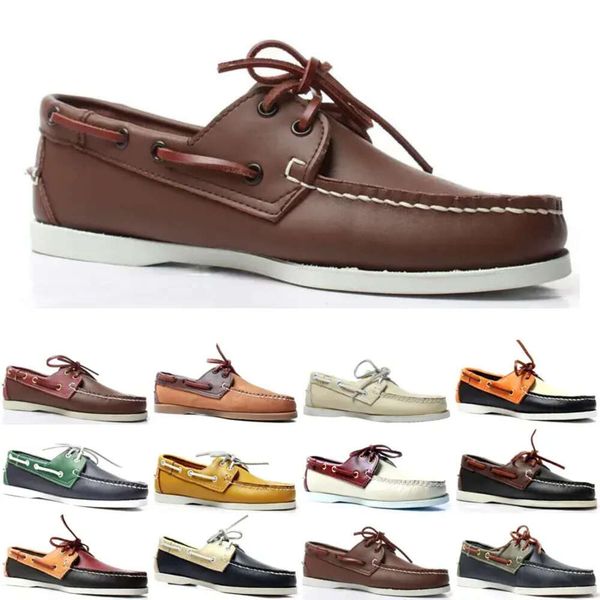 casual black men loafers shoes outdoor flat slip on fashion mens trainers sneakers size 36-45 color376 fashi s
casual black men loafers shoes outdoor flat slip on fashion mens trainers sneakers size 36-45 color376 fashi s