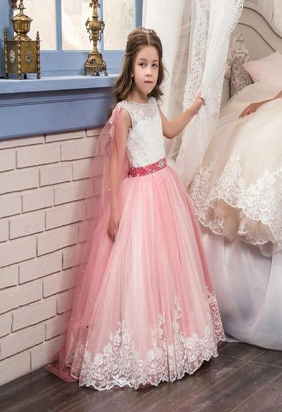 princess long turquoise dresses for girl 8 12 with cape puffy tulle children graduation ball gown pageant dress for girls glitz4253119, White;blue
princess long turquoise dresses for girl 8 12 with cape puffy tulle children graduation ball gown pageant dress for girls glitz4253119, White;blue