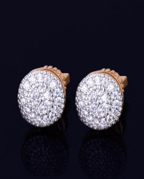 new 8mm round stud earring for men women039s charm ice out cz stone rock street three colors8577082, Golden;silver
new 8mm round stud earring for men women039s charm ice out cz stone rock street three colors8577082, Golden;silver