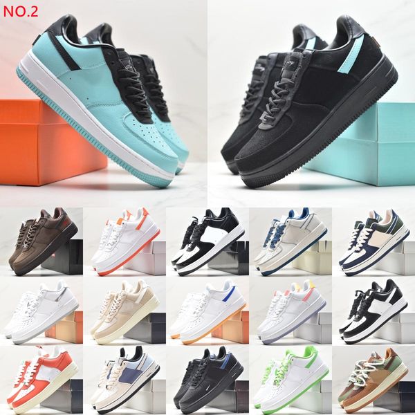 classic airforce running shoes force low one mens women 1 knit euro max high women all white black skateboards skate outdoor casual trainers
classic airforce running shoes force low one mens women 1 knit euro max high women all white black skateboards skate outdoor casual trainers