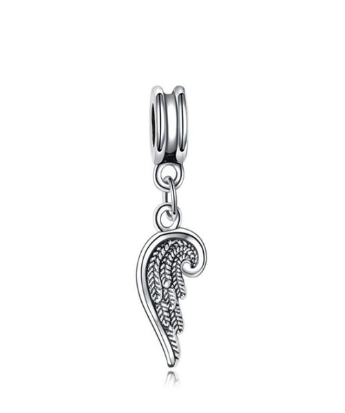 feather dangle charm bead fashion women jewelry stunning design european style fit for p bracelet panza004409464550, Bronze;silver
feather dangle charm bead fashion women jewelry stunning design european style fit for p bracelet panza004409464550, Bronze;silver