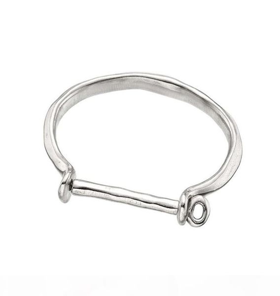 new authentic bracelet shackled friendship bracelets uno de 50 plated jewelry fits european style gift fow women men pul1245mtl0006088738, Golden;silver
new authentic bracelet shackled friendship bracelets uno de 50 plated jewelry fits european style gift fow women men pul1245mtl0006088738, Golden;silver