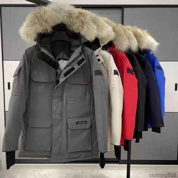mens jacket women down hooded warm parka men canadian goose jackets letter print clothing outwear warm outdoor sports thick coat canadian pa, Black
mens jacket women down hooded warm parka men canadian goose jackets letter print clothing outwear warm outdoor sports thick coat canadian pa, Black