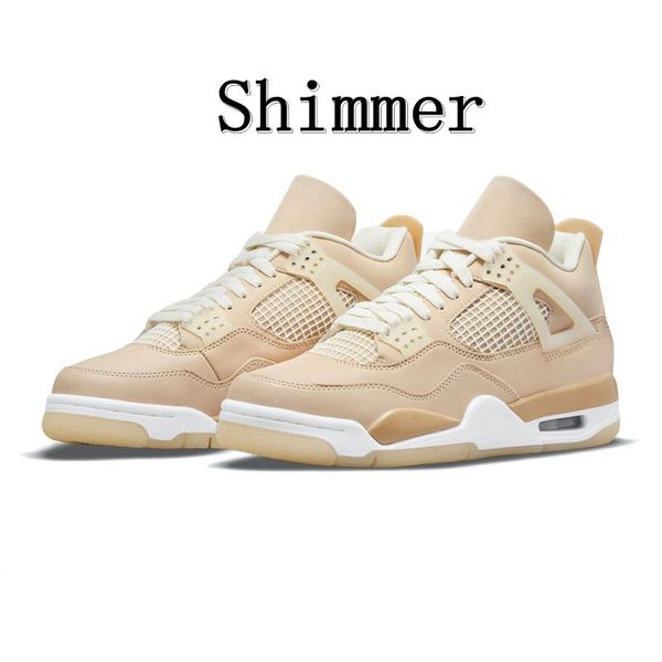 with box men women for men outdoor men women leather sneaker white black green blue cow white oreo pure shoes retro shoes schuhe chaussures
with box men women for men outdoor men women leather sneaker white black green blue cow white oreo pure shoes retro shoes schuhe chaussures