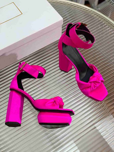 luxurious new womens 100% real silk slugged bottom platform heel 11.5cm sandals casual paris shoes size 35-42, Black
luxurious new womens 100% real silk slugged bottom platform heel 11.5cm sandals casual paris shoes size 35-42, Black