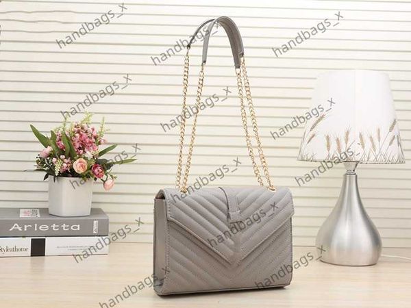 designer bag fashion totes handbags fashionable women's bag new single shoulder cross v-shaped small square bag-2079 d2yo 5i91
designer bag fashion totes handbags fashionable women's bag new single shoulder cross v-shaped small square bag-2079 d2yo 5i91