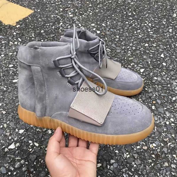 coconut shoes 750 samurai couple lace up flat casual combat boot for men and women suede leather high board shoes men's shoes, Black
coconut shoes 750 samurai couple lace up flat casual combat boot for men and women suede leather high board shoes men's shoes, Black