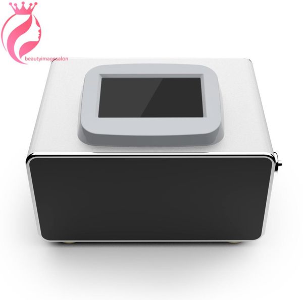 strong power vacuum massage therapy enlargement pump lifting breast enhancer massager bust cup body shaping beauty machine6198978
strong power vacuum massage therapy enlargement pump lifting breast enhancer massager bust cup body shaping beauty machine6198978