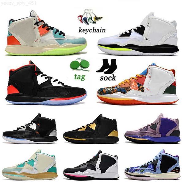 kyries 8 men high basketball shoes big size 12 keep sue fresh black white aluminum fire and ice camo 8s mens outdoor jogging sneakers traine
kyries 8 men high basketball shoes big size 12 keep sue fresh black white aluminum fire and ice camo 8s mens outdoor jogging sneakers traine