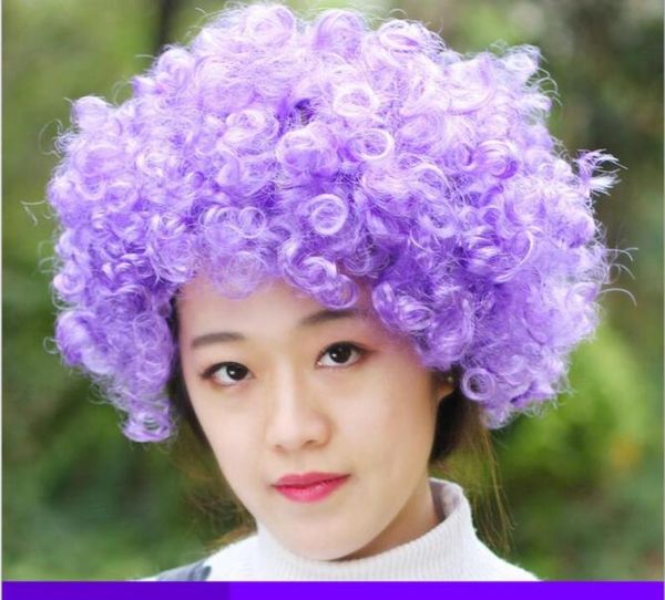 halloween party costume cosplay funny clown cap performance props kids headgear devil hair accessaries hat masquerade orname1274982, Slivery;white
halloween party costume cosplay funny clown cap performance props kids headgear devil hair accessaries hat masquerade orname1274982, Slivery;white