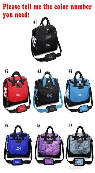 waterproof oxford gym yoga hand luggage shoulder bag sports training shoe bags basketball bag handbags outdoor travel duffel bag t2498467
waterproof oxford gym yoga hand luggage shoulder bag sports training shoe bags basketball bag handbags outdoor travel duffel bag t2498467