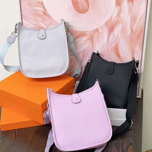 evelynn bag layer cowhide everyne mini genuine leather women's single shoulder crossbody tote small
evelynn bag layer cowhide everyne mini genuine leather women's single shoulder crossbody tote small